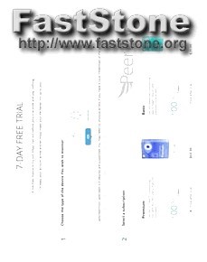 Android Spy App Root